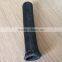 High quality Tongchuang Protect-A-Boot for spark plug wire