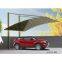 Aluminum Carport