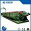 High Capacity Hierarchical Machine Made by China Henan Manufacturer