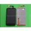 Wholesale LCD Screen Replacement For HTC wildfire G18