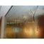 Patterned Glass&building Glass&decorative Glass