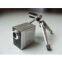 Protable Mini Projector  M100