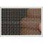 Stainless Steel Square Wire Mesh