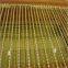 Decorative Wire Mesh