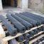 High quality new products coal activated carbon pellets