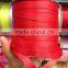 YingYing Cording Taping Ribbon Good Apparel Plastic Computerized Embroidery Multicolour Ribbons Gift Ribbon