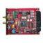 China PCBA/PCBA Assembly for DVD