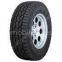 Toyo Tire 362480 LT275/65R18 123S E