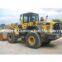 Used Komatsu WA400-5 Loader