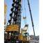 SMW65 Multi-drilling Machine