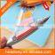 multi-functional best cheap ballpoint pen with string and sticky note