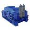 double tooth roller crusher, mining machinery