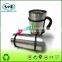 Top quality stainless steel tumbler 20 30 oz with best price