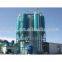 Sell Dry mixed mortar equipment, mixed mortar equipment, Automatic dry mortar machine, HT-500 Dry-Mixed Mortar production line