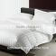 100% Cotton 3cm Stripe Hotel Bedding Set