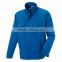 CVC80/20 14*14 96*54 cotton polyester working garment