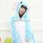 High quaility wholesale adult onesie