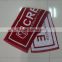 Velour printed digital custom design cotton/microfiber embroidery yarn dyed jacuqard logo hotel bath towel/beach blanket price