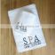 100% cotton hand towels embellished embroidery logo