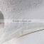 5 star Hotel bedding sets,white bed linen, cotton textile products
