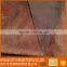 Plain Style self adhesive suede fabric