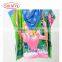 Processing customized best-selling animal hooded towel for children