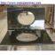offer granite vanity top