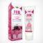 FEG breast enhancement cream