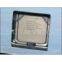 processor desktop cpu intel e6300 100% original cpu hot sell
