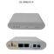 1EPON SC port epon onu for fiber optic network