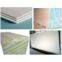 Drywall Good Price Gypsum Wall Partition Board