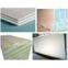 Drywall Good Price Gypsum Wall Partition Board