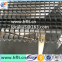 metal food grade honeycomb belt /flat wire mesh belt