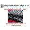 Refractory Silicon carbide tube refractory kiln furniture supplier