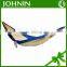 OEM eco friendly best sales all over the world new design high quality polyester logo printing hammock