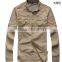 Multicolor Mens Quick Dry Wholesale Cheap Polo T Shirts