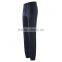 Cheap hot sport product type sweat pants