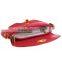Women's Faux Leather Crossbody Handbag Satchel Bag