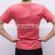 Top fashion girl t shirt,t-shirt for girl,girls t-shirt