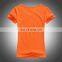 Factory Supply superior quality colorful t-shirt directly sale