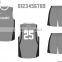 best sellling team made custom basketball jerseys shirts