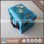 sublimation printable disposable cooler bag custom design lunch cooler bag