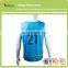 Men's running and basketball sports vest 100% polyester tank top for summer