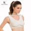 Hot Selling High Quality Wholesale Lingeire Strechy Cotton Bra