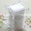 Unique European Style Butterfly and Rose Cosmetic Box Storage Box