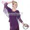 Ballroom Women's Dress Evening Party AB044