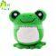 Wholesale Cheap Different Shapes Durable Soft Penguin Plush Doll