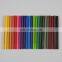 24 Colors Fine Tip Fineliner Art Watercolor Markers for Kids