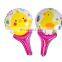 Yellow Duck Chicken Aluminum Foil Balloons Child Toys Birthday Wedding Party Decorative Baby Shower Gifts Balloon