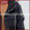 Wholesale Nylon Hooded Military Winter Goose Down Men Parka